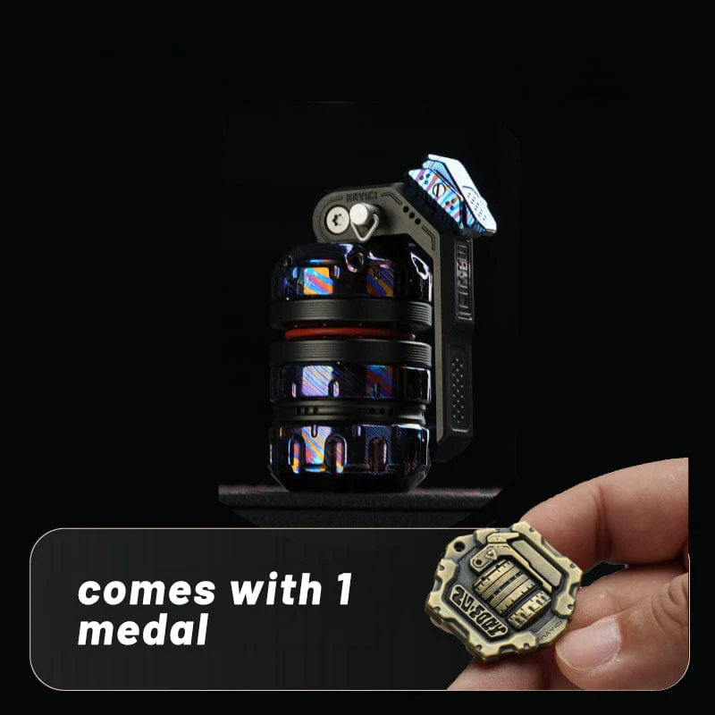 Thumbnail 14