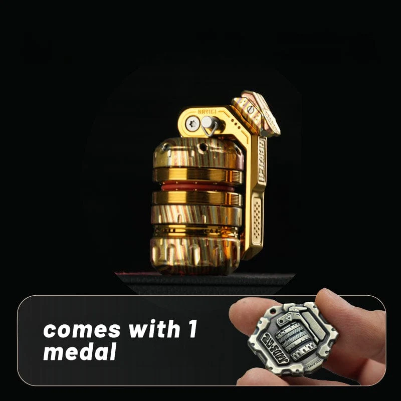 Thumbnail 16