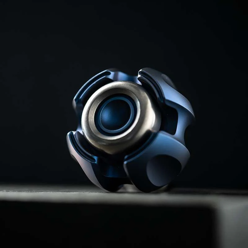 Thumbnail 13