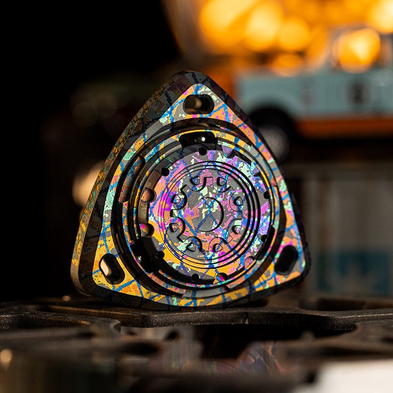 Thumbnail 16