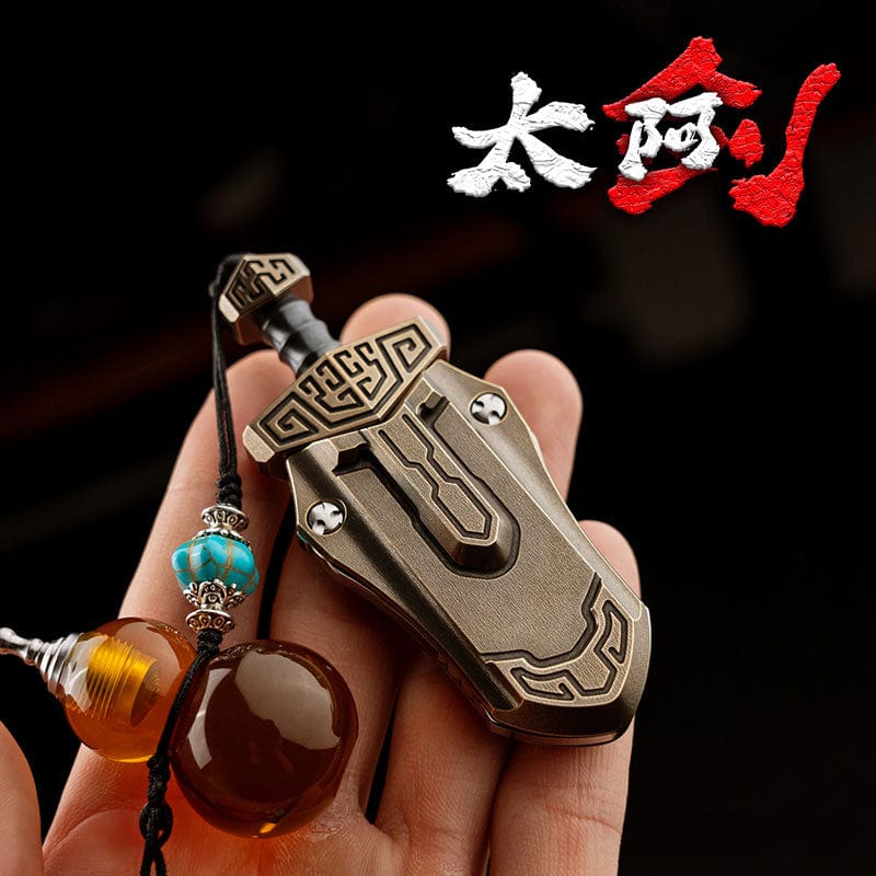 Thumbnail 11