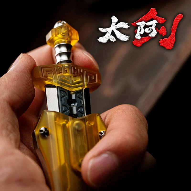 Thumbnail 12