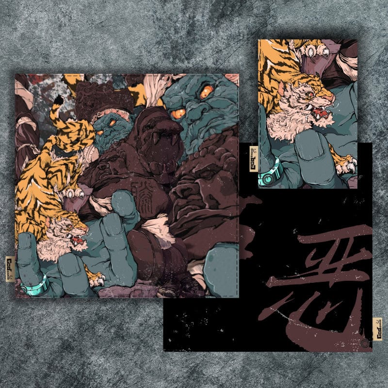 Thumbnail 12