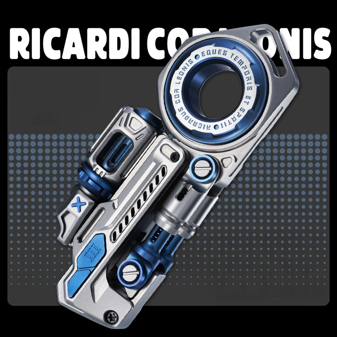 Thumbnail 19