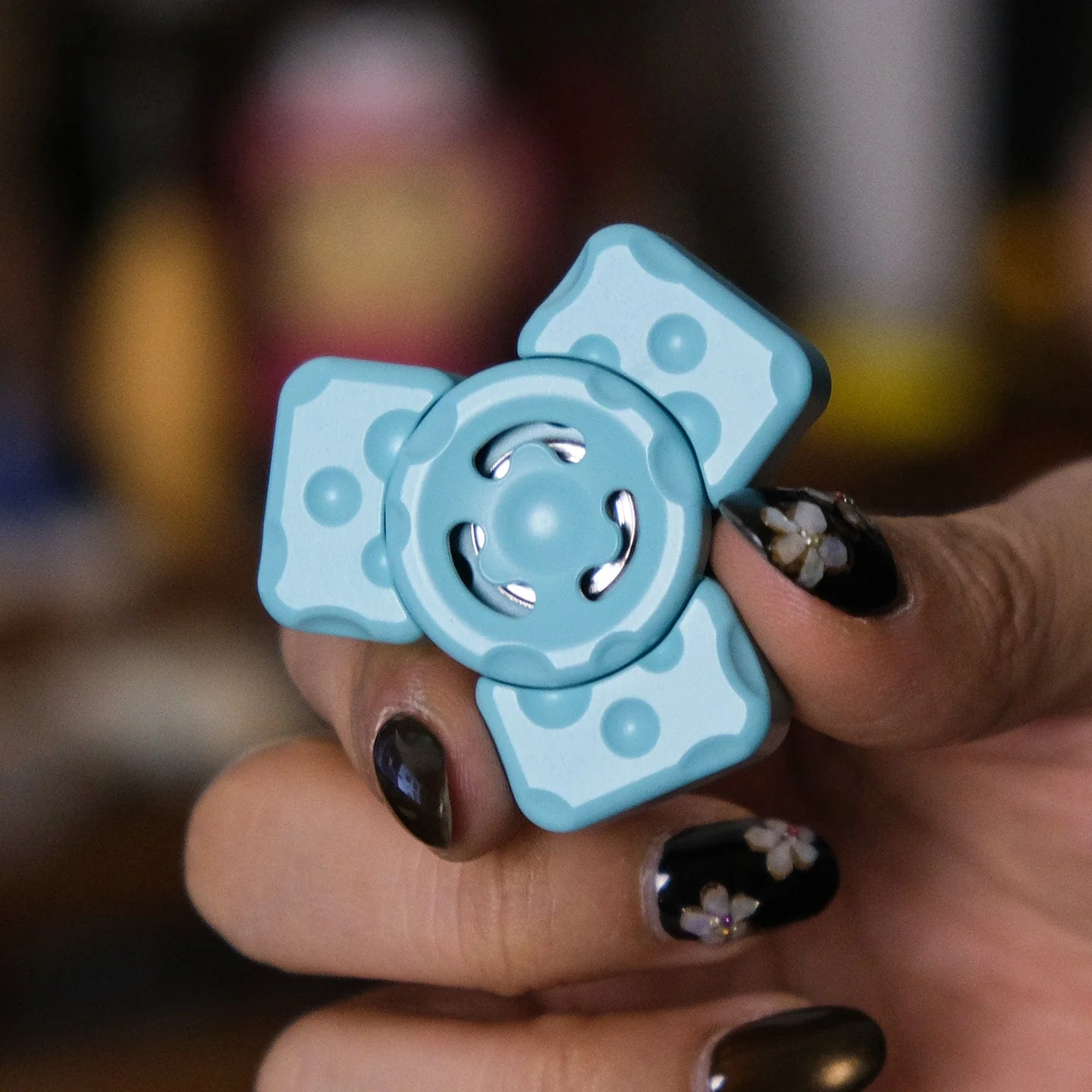 Thumbnail 7