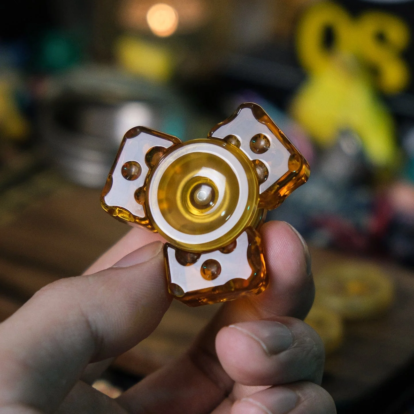 Thumbnail 9