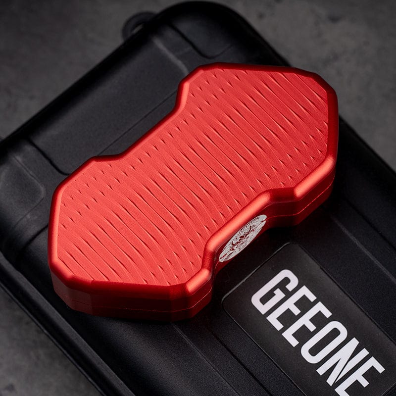 Thumbnail 13